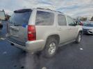 Chevrolet Tahoe K1500 Lt Image 13