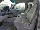 Chevrolet Tahoe K1500 Lt Image 4