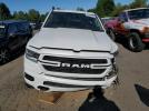 Ram 1500 Laramie Image 5