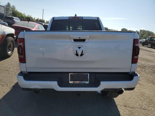 Ram 1500 Laramie Image 11