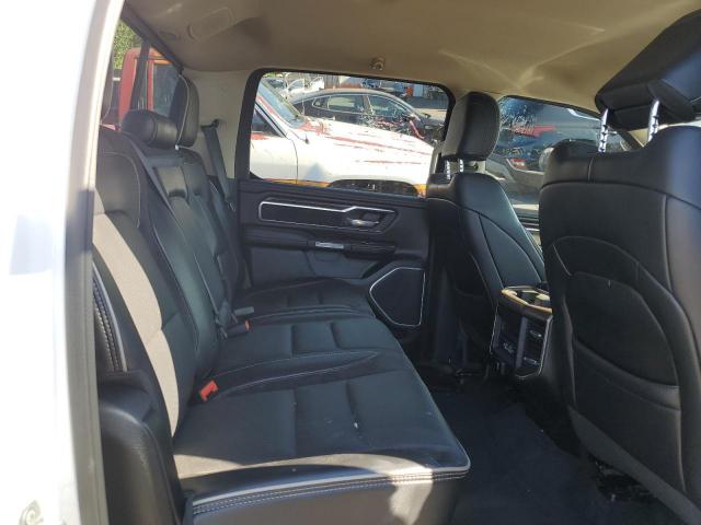 Ram 1500 Laramie Image 10