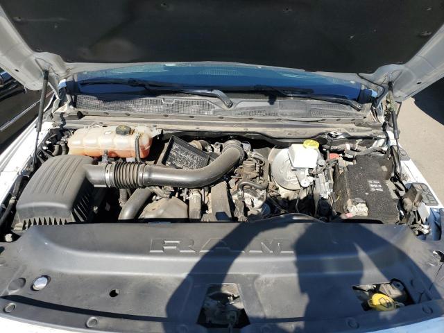 Ram 1500 Laramie Image 8