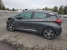 Chevrolet Bolt Premier Image 8