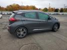 Chevrolet Bolt Premier Image 9