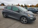 Chevrolet Bolt Premier Image 4