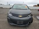 Chevrolet Bolt Premier Image 2