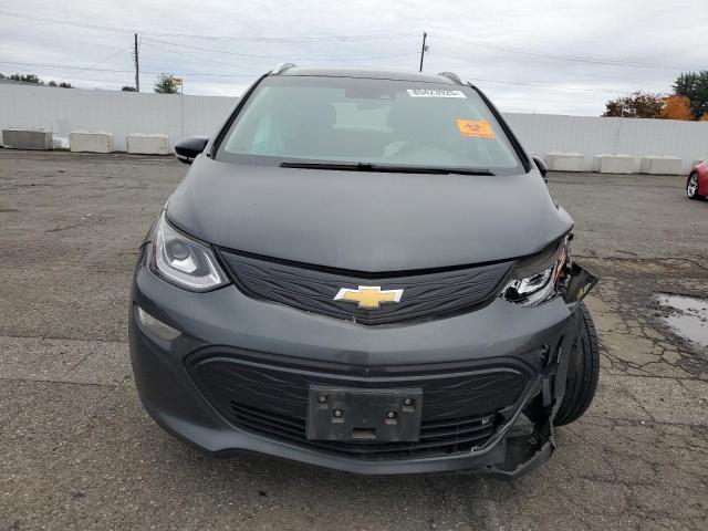 Chevrolet Bolt Premier Image 2