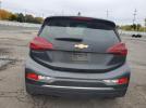 Chevrolet Bolt Premier Image 10
