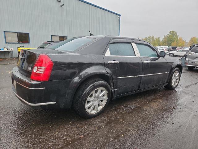Chrysler 300 Touring Image 5