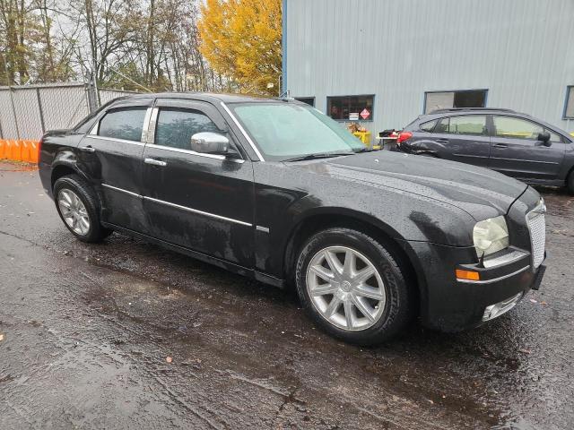Chrysler 300 Touring Image 6