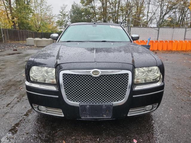 Chrysler 300 Touring Image 4