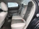 Chrysler 300 Touring Image 10