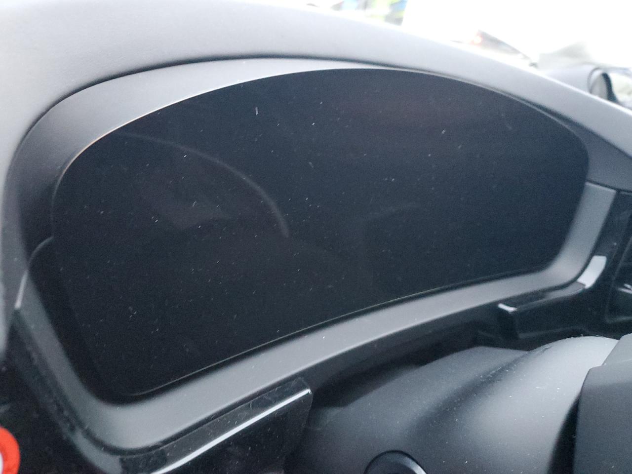 Porsche Cayenne Se Hybrid Coupe Image 9