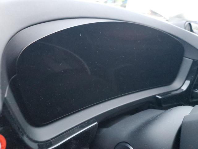 Porsche Cayenne Se Hybrid Coupe Image 9