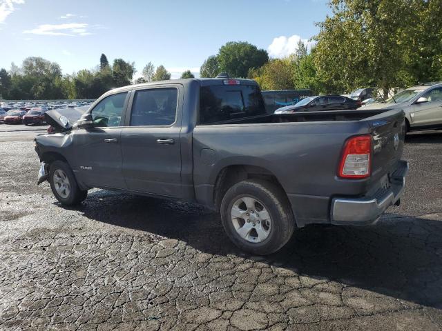 Ram 1500 Big Horn/lone Star Image 7