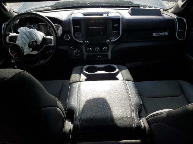 Ram 1500 Big Horn/lone Star Image 8