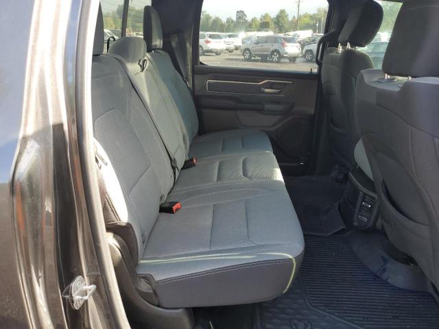 Ram 1500 Big Horn/lone Star Image 10