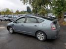 Toyota Prius Image 4