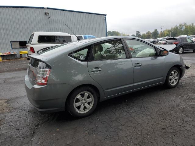 Toyota Prius Image 3