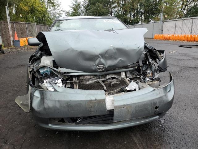 Toyota Prius Image 12