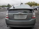 Toyota Prius Image 5