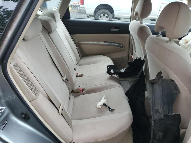 Toyota Prius Image 2