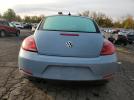 Volkswagen Beetle Image 2