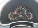 Volkswagen Beetle Image 11