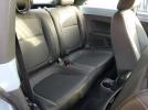 Volkswagen Beetle Image 12