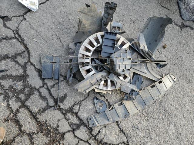 Volkswagen Beetle Image 7