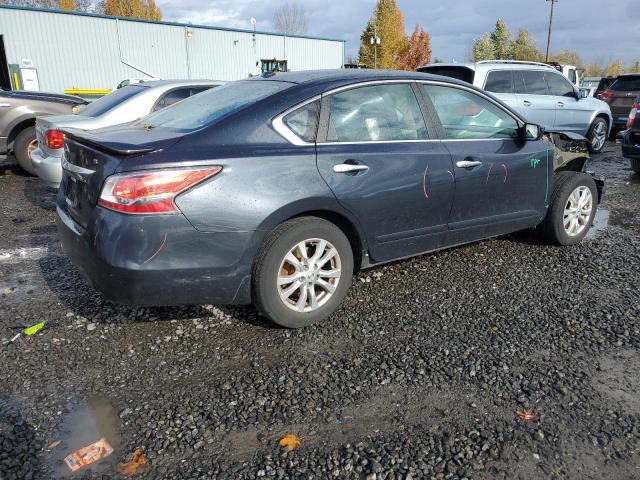 Nissan Altima 2.5 Image 6
