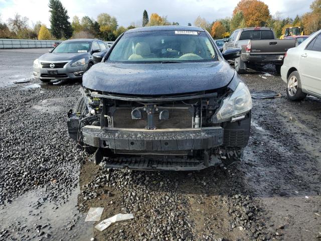 Nissan Altima 2.5 Image 4