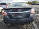 Nissan Altima 2.5 Image 12