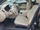 Nissan Altima 2.5 Image 10