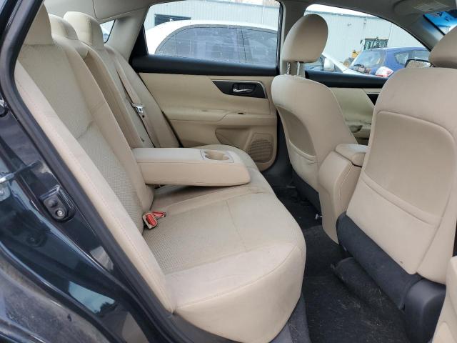 Nissan Altima 2.5 Image 7