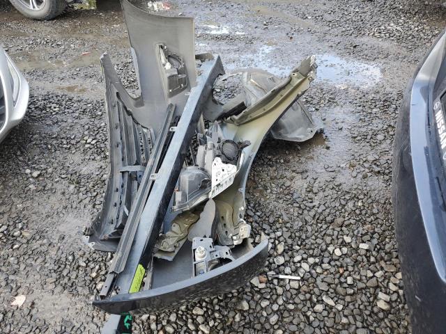 Nissan Altima 2.5 Image 9