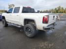 GMC Sierra K1500 Slt Image 8