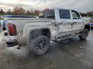GMC Sierra K1500 Slt Image 2