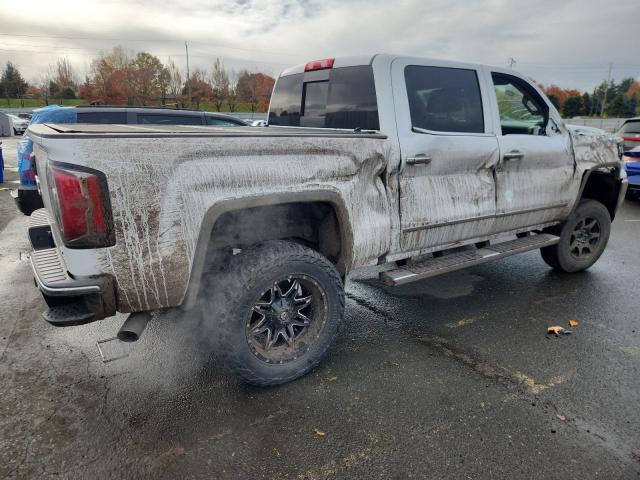 GMC Sierra K1500 Slt Image 2