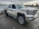 GMC Sierra K1500 Slt Image 12