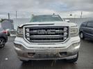GMC Sierra K1500 Slt Image 3