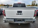 GMC Sierra K1500 Slt Image 9