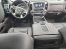 GMC Sierra K1500 Slt Image 5