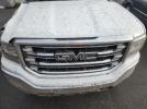 GMC Sierra K1500 Slt Image 4