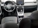 Toyota RAV4 Le Image 9