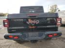 Jeep Gladiator Rubicon Image 2