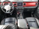 Jeep Gladiator Rubicon Image 6