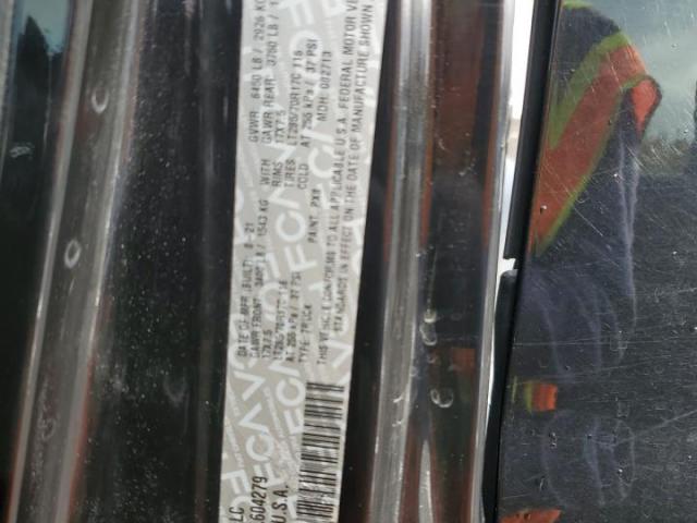 Jeep Gladiator Rubicon Image 9