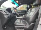 Ford Explorer Sport Image 12