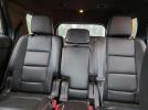 Ford Explorer Sport Image 11